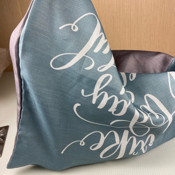 Etienne Aigner Horseshoe Leather Shoulder Bag Cognac Brown Equestrian - Picture 16 of 16